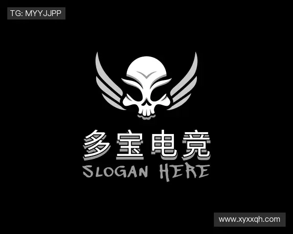 介绍多宝电竞