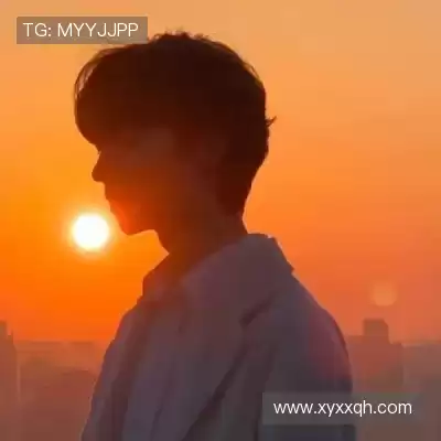 邢沫