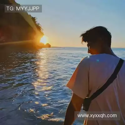 幸沛北